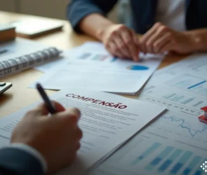 irpj-csll-saldo-negativo-parcelamento