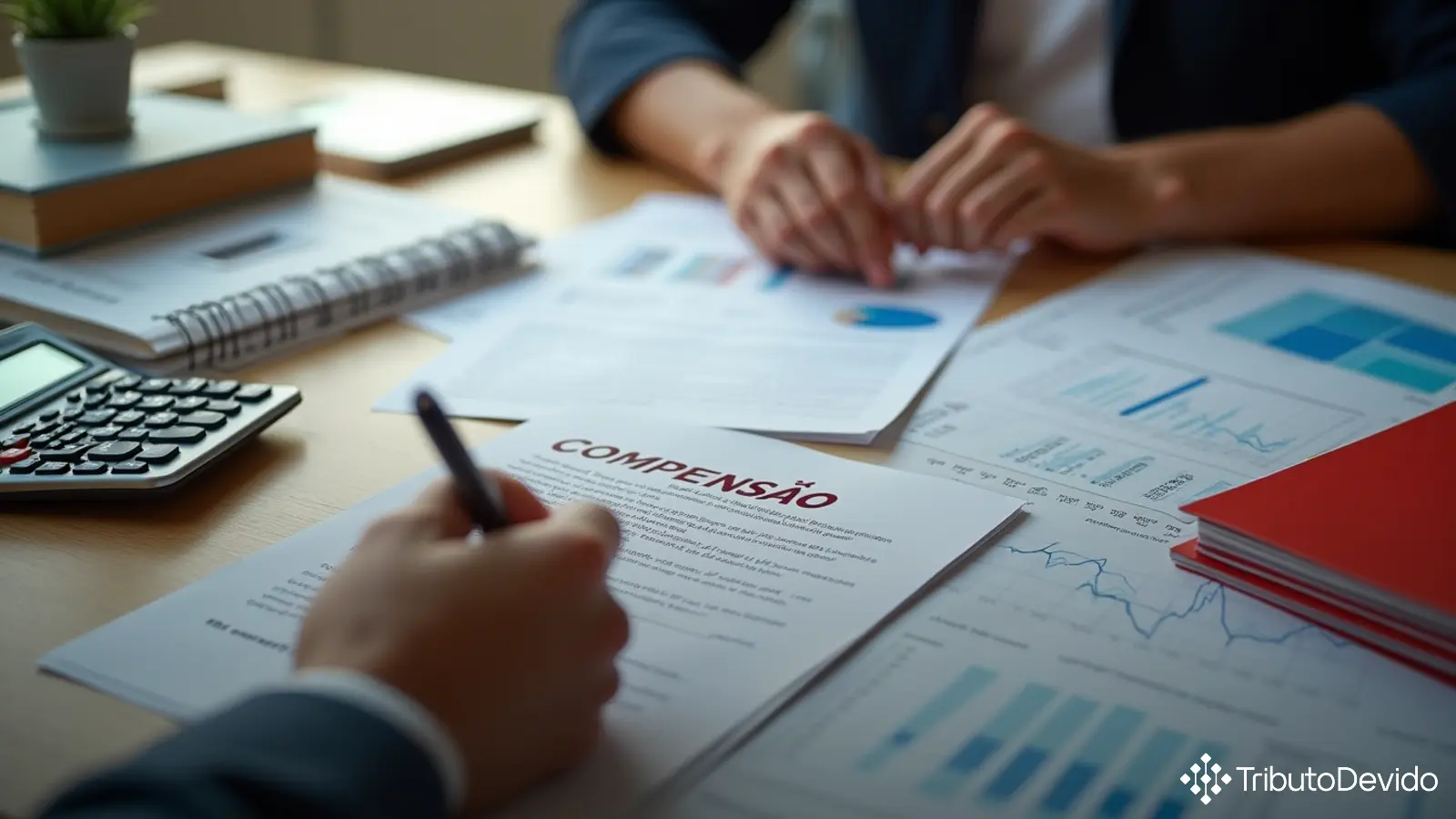 irpj-csll-saldo-negativo-parcelamento