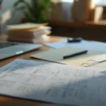 irpj-csll-saldo-negativo-parcelamento