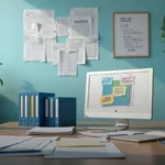irpj-comprovacao-credito-per-dcomp