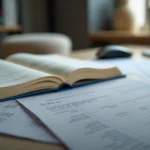 irpf-deducao-livro-caixa