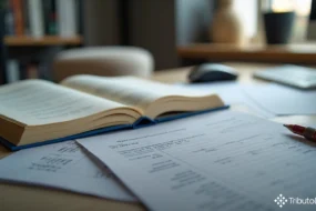 irpf-deducao-livro-caixa