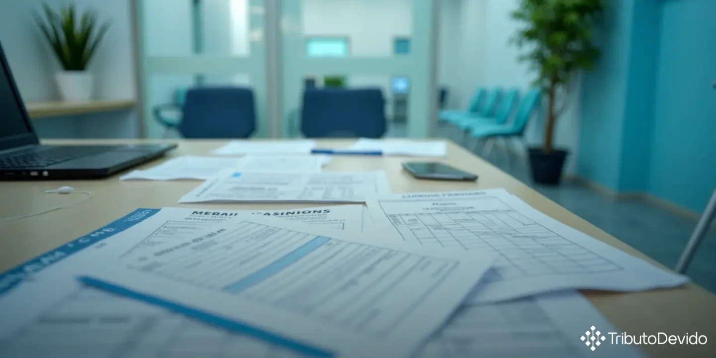 irpf-rendimentos-trabalho-lucros