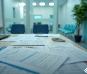 irpf-rendimentos-trabalho-lucros