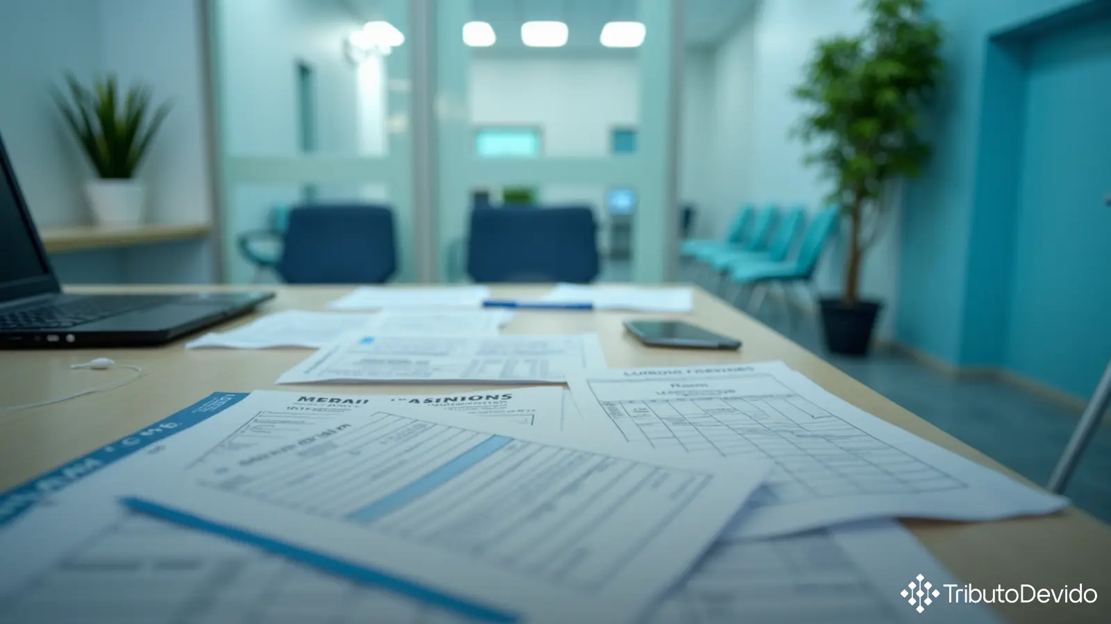 irpf-rendimentos-trabalho-lucros