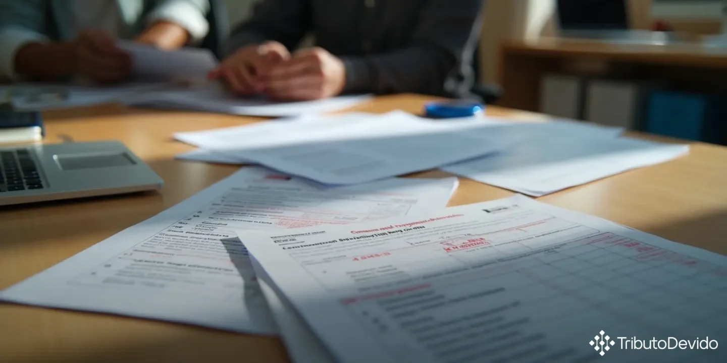 irpf-parcelamento-renuncia-recurso