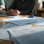 irpf-parcelamento-renuncia-recurso