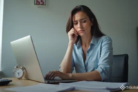não declarei o Imposto de Renda