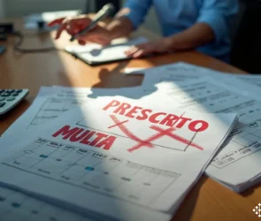 contribuicao-previdenciaria-multa-150-falsidade