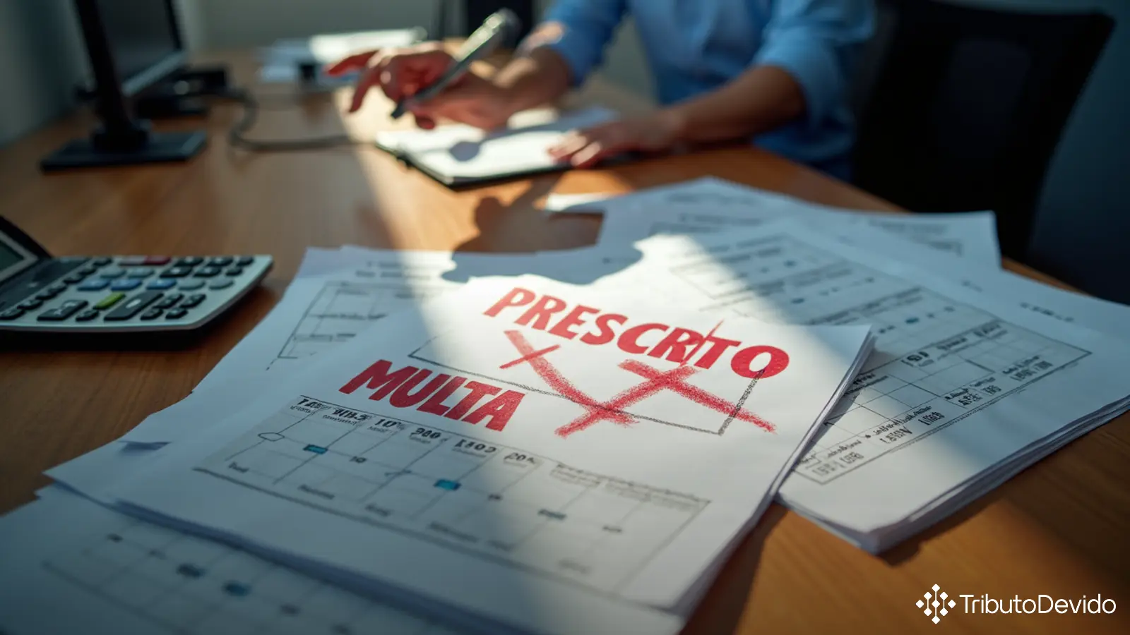 contribuicao-previdenciaria-multa-150-falsidade