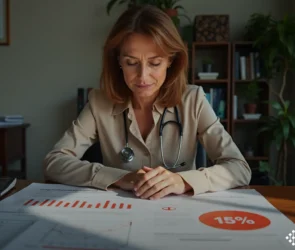 multa-qualificada-retroatividade-benéfica