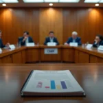 ipi-desmembramento-competencia-carf