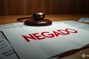csll-sucessora-compensacao-base-negativa