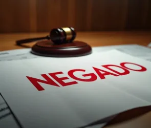 csll-sucessora-compensacao-base-negativa