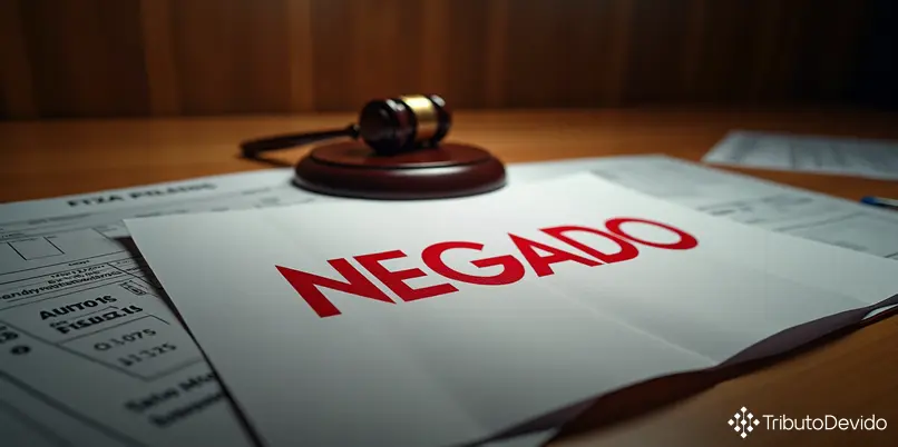 csll-sucessora-compensacao-base-negativa