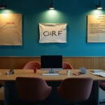 cofins-credito-presumido-diligencia