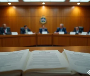 terco-constitucional-ferias-contribuicoes-previdenciarias