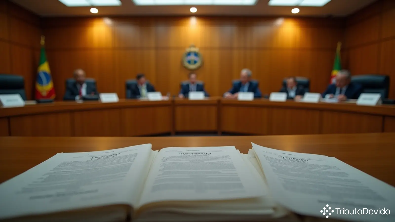 terco-constitucional-ferias-contribuicoes-previdenciarias