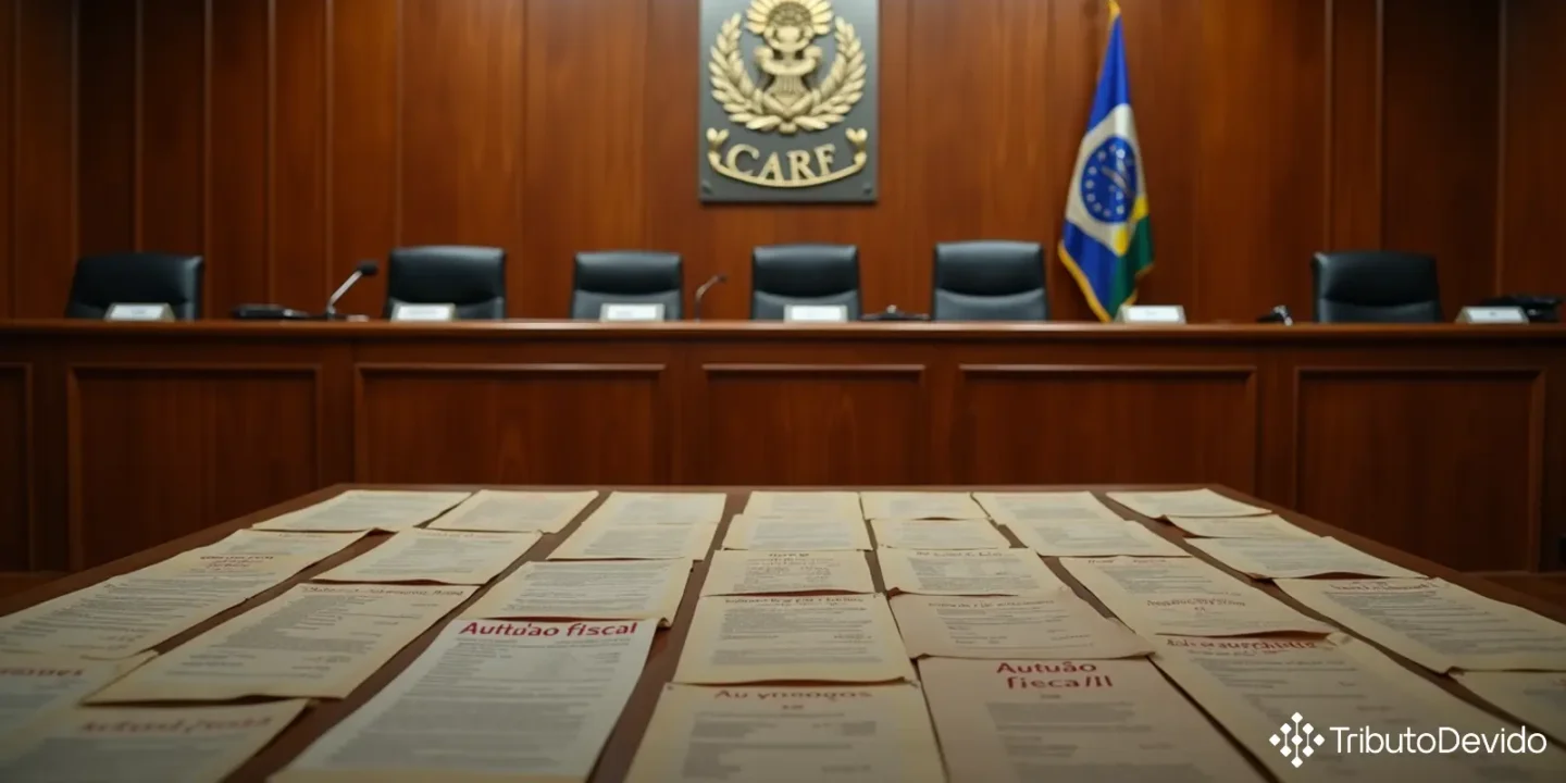 contribuicoes-previdenciarias-responsabilidade-solidaria