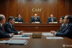 sesc-imunidade-salario-educacao