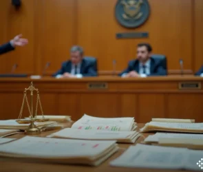 simples-nacional-exclusao-multa-qualificada