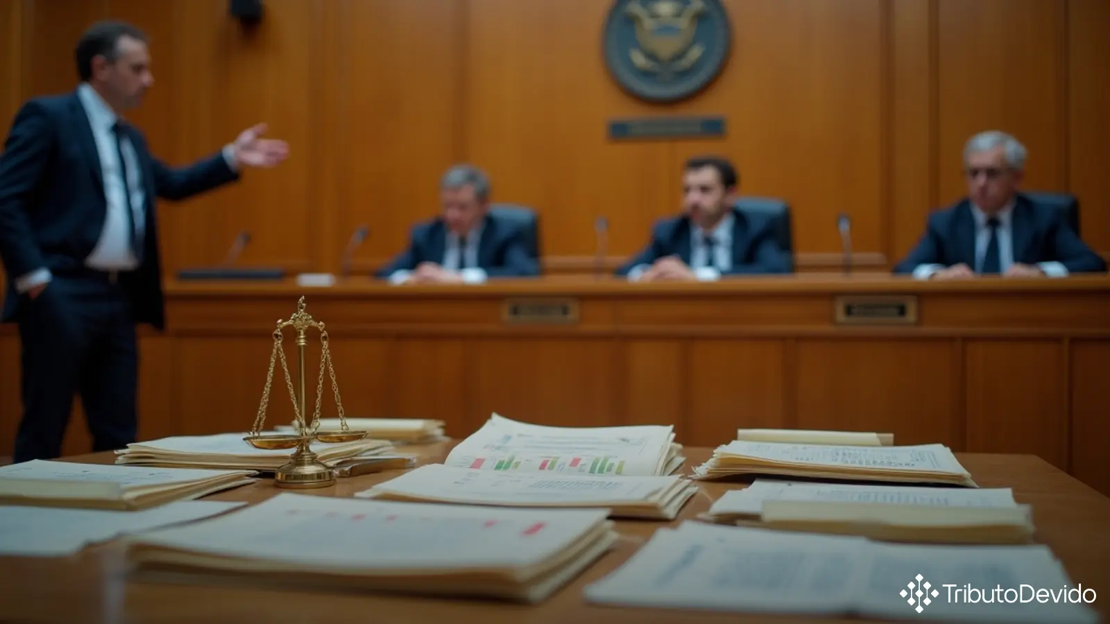 simples-nacional-exclusao-multa-qualificada
