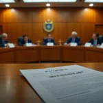 fraude-simples-nacional-contribuicoes-previdenciarias
