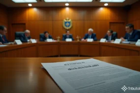 fraude-simples-nacional-contribuicoes-previdenciarias