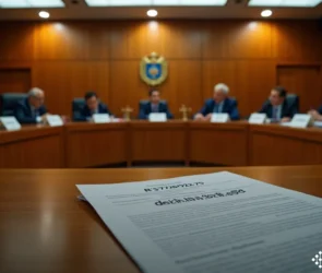 fraude-simples-nacional-contribuicoes-previdenciarias