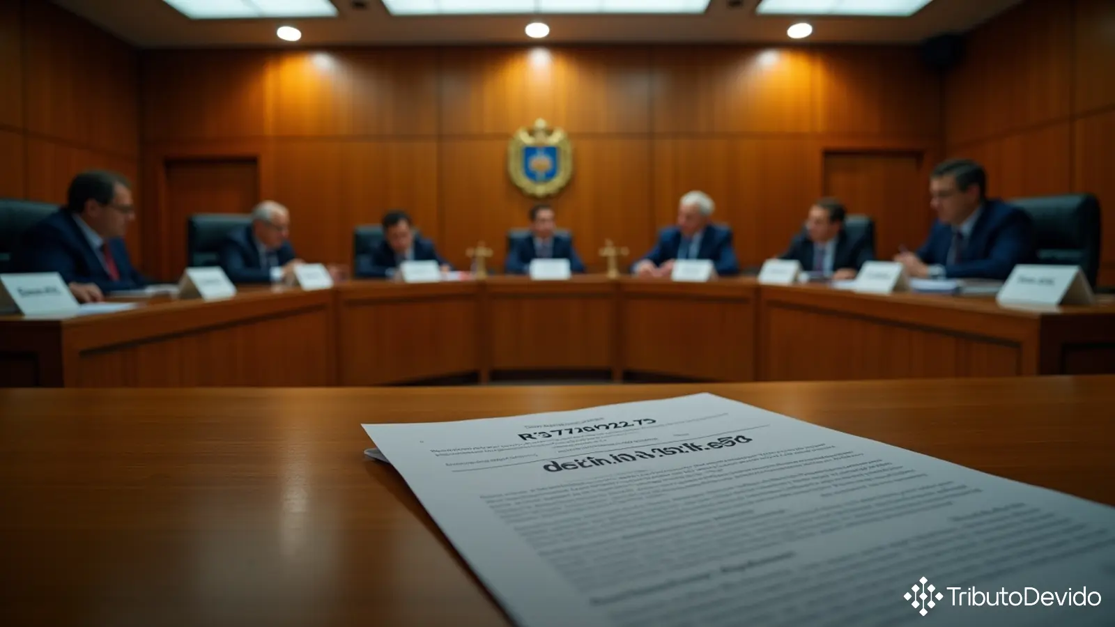 fraude-simples-nacional-contribuicoes-previdenciarias