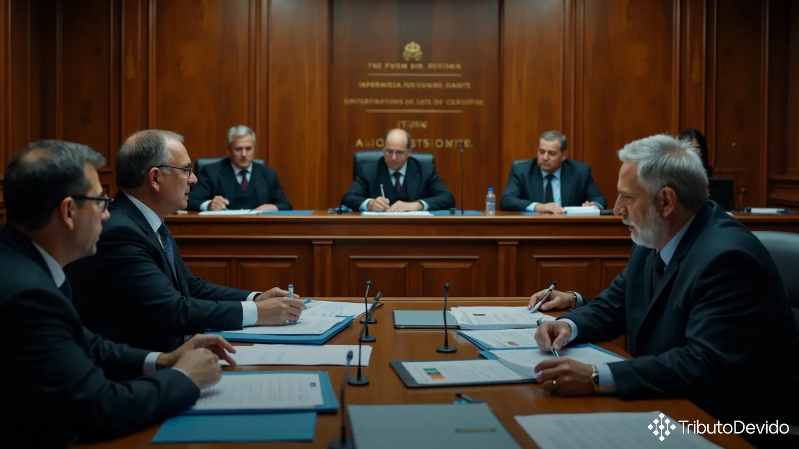 irpj-nulidade-cerceamento-defesa-dcomp
