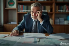 irpf-lucro-distribuido-pessoa-juridica-isenta