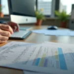 irpj-csll-subvencao-icms-exclusao