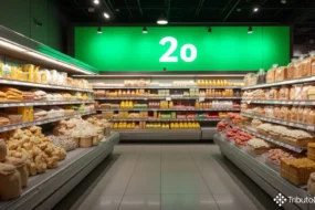 Reforma Tributária impacto preço produtos