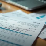 irpj-compensacao-retenção-fonte