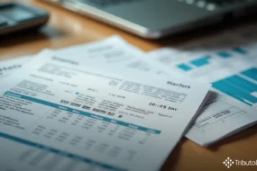 irpj-compensacao-retenção-fonte