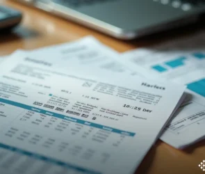irpj-compensacao-retenção-fonte