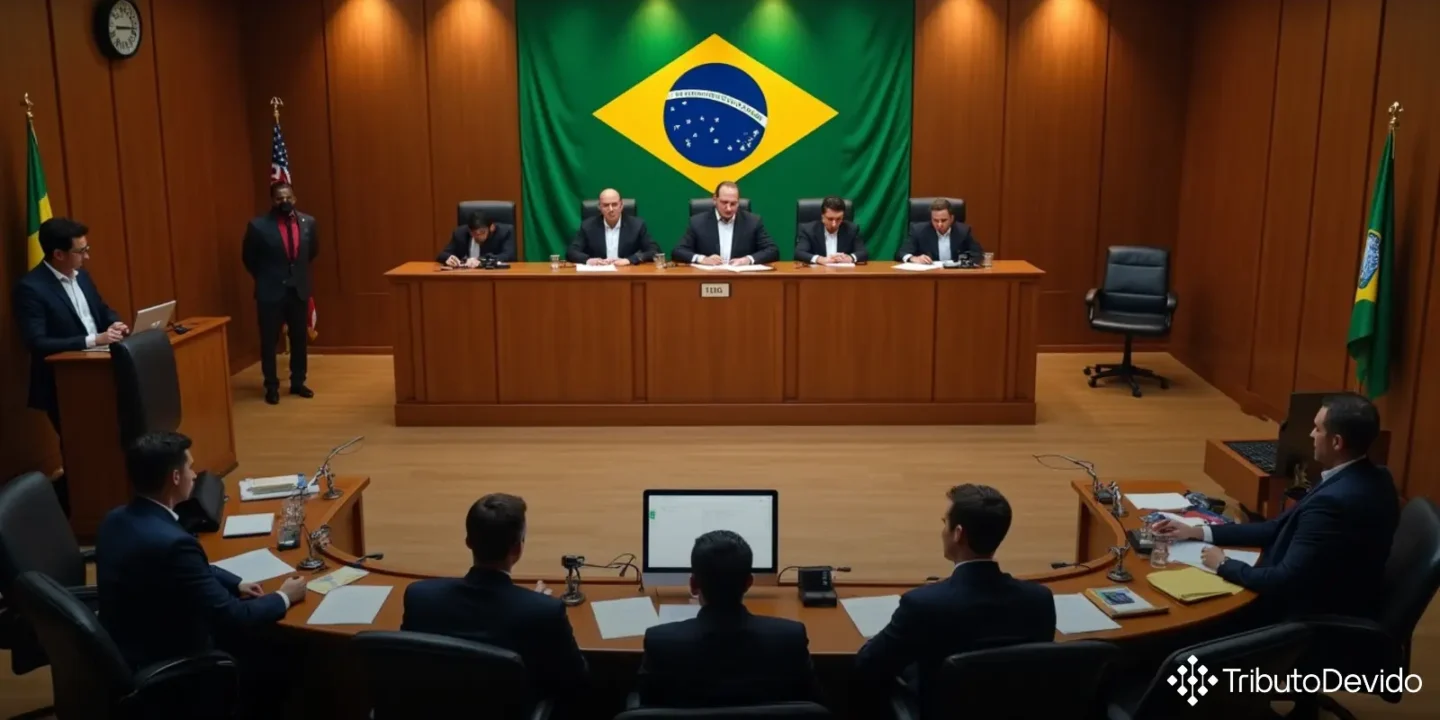 irrf-compensacao-recolhimento-indevido