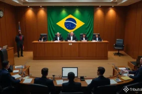 irrf-compensacao-recolhimento-indevido