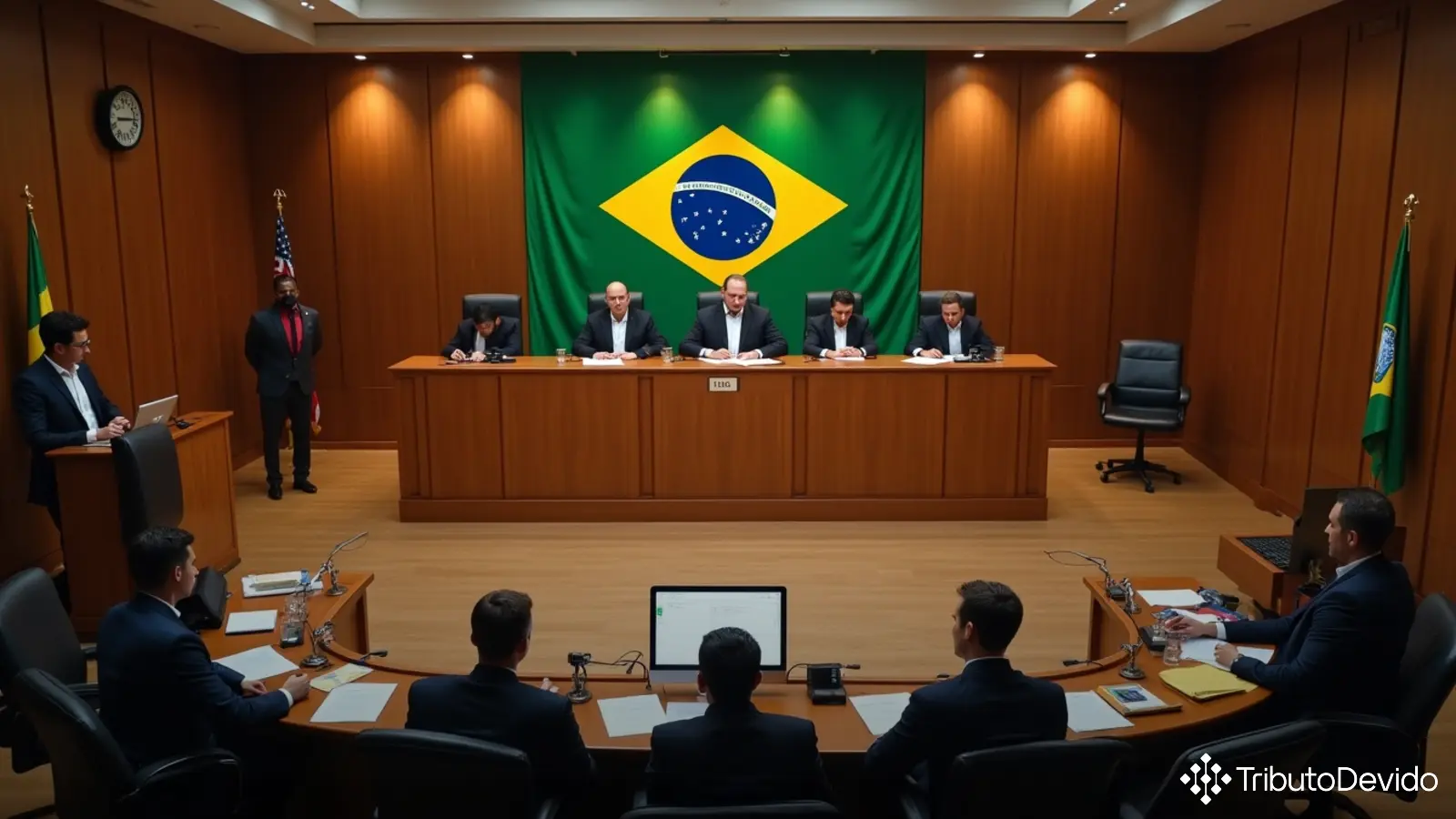 irrf-compensacao-recolhimento-indevido