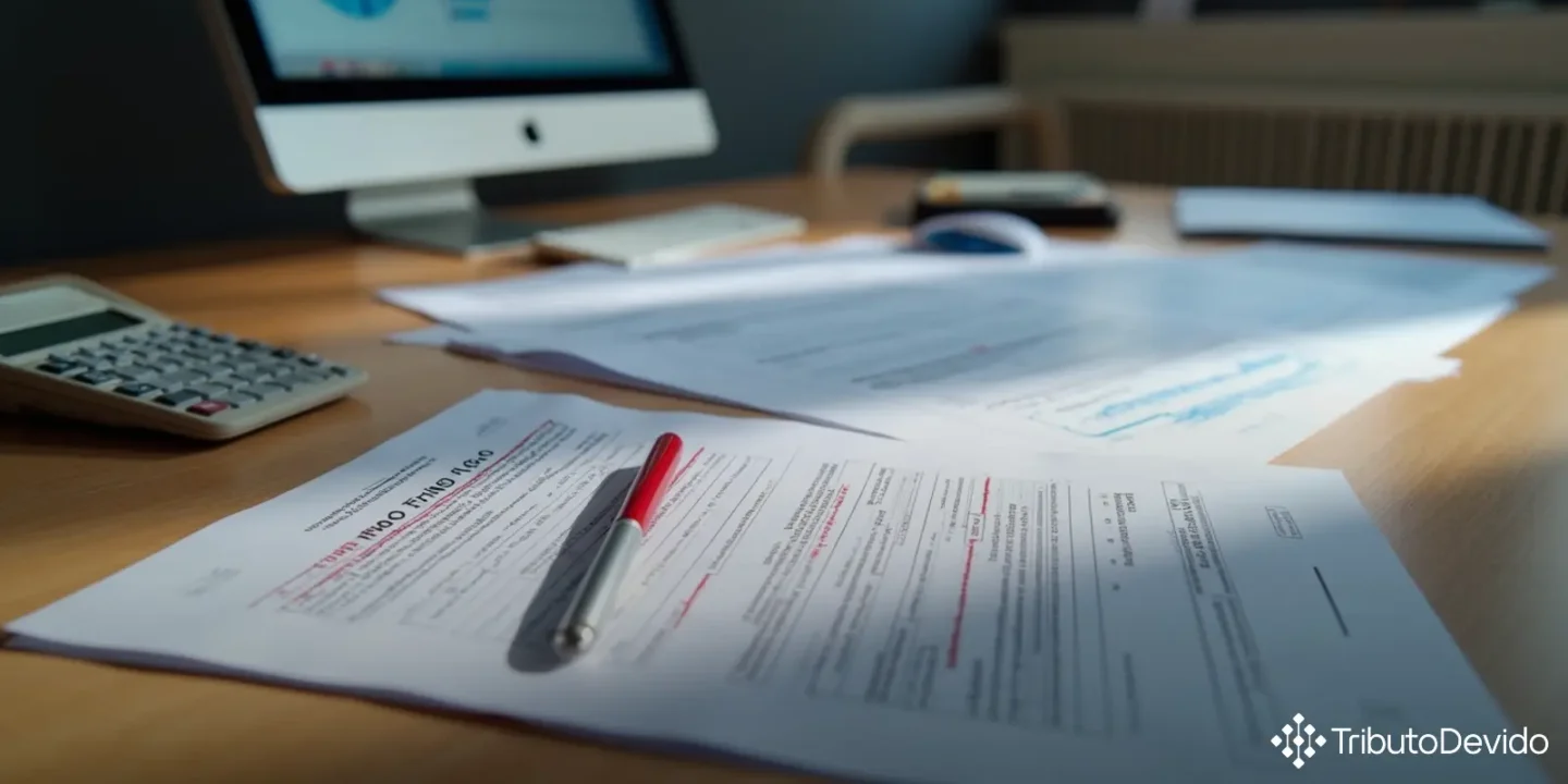 simples-nacional-exclusao-contribuicao-previdenciaria