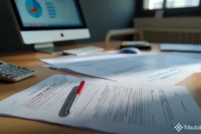 simples-nacional-exclusao-contribuicao-previdenciaria