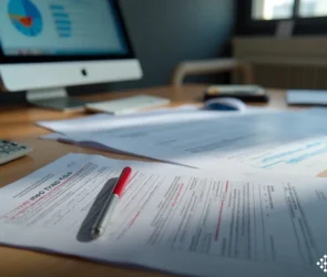 simples-nacional-exclusao-contribuicao-previdenciaria