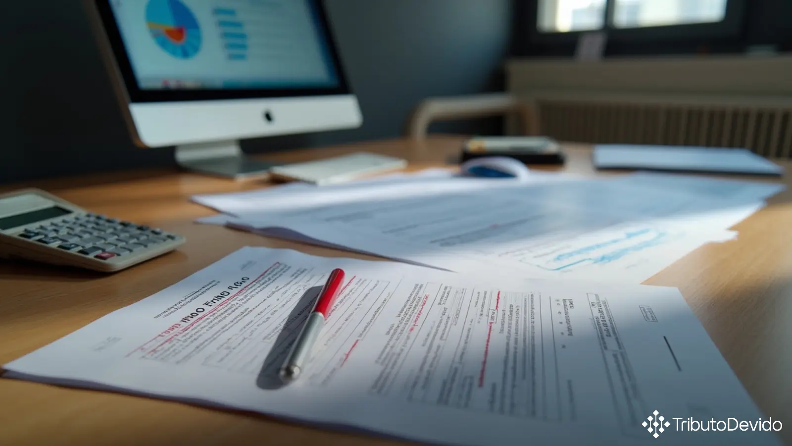 simples-nacional-exclusao-contribuicao-previdenciaria