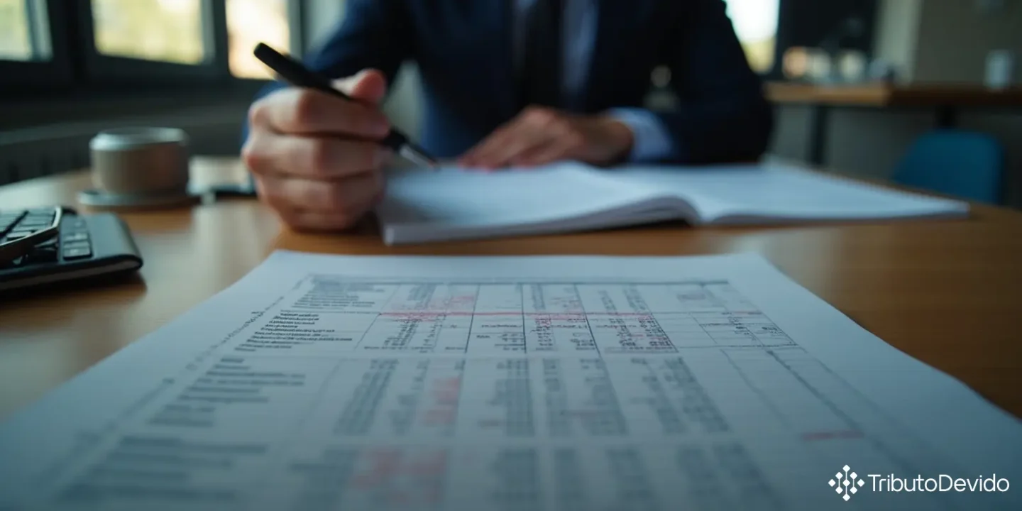 irpj-omissao-receita-depositos-bancarios