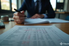irpj-omissao-receita-depositos-bancarios