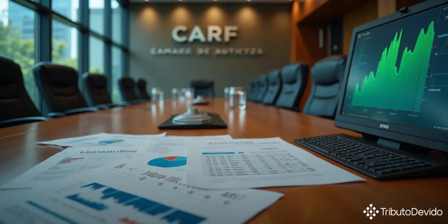 agio-rentabilidade-futura-carteira-clientes