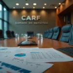 agio-rentabilidade-futura-carteira-clientes