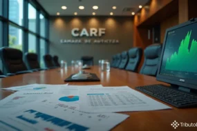 agio-rentabilidade-futura-carteira-clientes