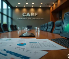 agio-rentabilidade-futura-carteira-clientes